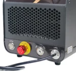 8049E - MAQUINA DE SOLDADURA LASER POR PULSO (PUNTO A PUNTO) 600 W - Imagen 5