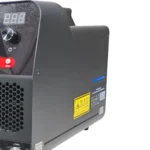 8049E - MAQUINA DE SOLDADURA LASER POR PULSO (PUNTO A PUNTO) 600 W - Imagen 6