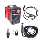 8150 - CORTADOR CUT-60 SIHIO - Imagen 4