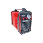 8150 - CORTADOR CUT-60 SIHIO