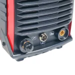8150 - CORTADOR CUT-60 SIHIO - Imagen 7