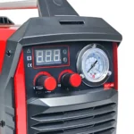 8150 - CORTADOR CUT-60 SIHIO - Imagen 6