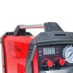 8150 - CORTADOR CUT-60 SIHIO - Imagen 5
