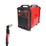 8150A - CORTADOR CUT-100 SIHIO - Imagen 4