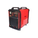 8150A - CORTADOR CUT-100 SIHIO
