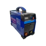 4204B - INVERSOR AZUL CICLO TRABAJO 60 MMA-250 AMP