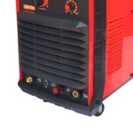 8150A - CORTADOR CUT-100 SIHIO - Imagen 8