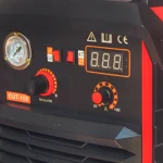 8150A - CORTADOR CUT-100 SIHIO - Imagen 6