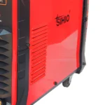 8150A - CORTADOR CUT-100 SIHIO - Imagen 7