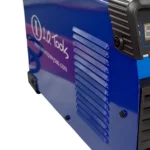 4204B - INVERSOR AZUL CICLO TRABAJO 60 MMA-250 AMP - Imagen 6