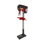 8230 - TALADRO DE ARBOL 1 HP ZJQ5120