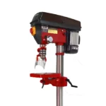 8230 - TALADRO DE ARBOL 1 HP ZJQ5120 - Imagen 8