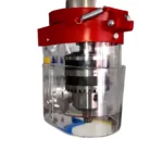 8230 - TALADRO DE ARBOL 1 HP ZJQ5120 - Imagen 7