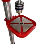 8230 - TALADRO DE ARBOL 1 HP ZJQ5120 - Imagen 6