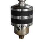 8230 - TALADRO DE ARBOL 1 HP ZJQ5120 - Imagen 5