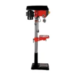8230 - TALADRO DE ARBOL 1 HP ZJQ5120 - Imagen 4