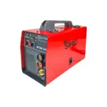 9060 - SOLDADOR MULTIPROCESO MMA MIG 250