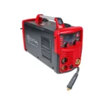 9060A - SOLDADOR MIG 160 AMP MULTIPROCESOS
