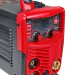 9060A - SOLDADOR MIG 160 AMP MULTIPROCESOS - Imagen 5