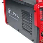 9060A - SOLDADOR MIG 160 AMP MULTIPROCESOS - Imagen 7