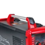 9060A - SOLDADOR MIG 160 AMP MULTIPROCESOS - Imagen 6