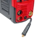 9060A - SOLDADOR MIG 160 AMP MULTIPROCESOS - Imagen 8