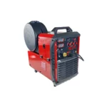 9060C - SOLDADOR MIG MULTIFUNCION NBC 250