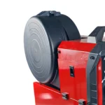 9060C - SOLDADOR MIG MULTIFUNCION NBC 250 - Imagen 7