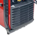 9060C - SOLDADOR MIG MULTIFUNCION NBC 250 - Imagen 5