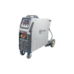 9060D - SOLDADOR MIG MULTIFUNCION NBC-350