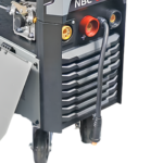 9060D - SOLDADOR MIG MULTIFUNCION NBC-350 - Imagen 6