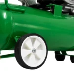 Compresor De Aire Libre De Aceite NBTAC-30L 750 W 128 Lpmin 1.440 RPM - Imagen 6