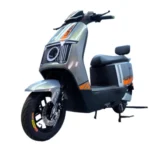 Bicimoto Eléctrica EB-11 - Imagen 3