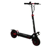Patineta Eléctrica J11 - Imagen 7
