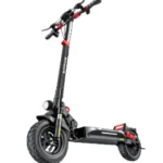 Patineta Eléctrica J11 - Imagen 8