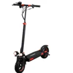 Patineta Eléctrica J11