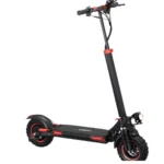Patineta Eléctrica J11 - Imagen 2