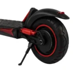 Patineta Eléctrica J11 - Imagen 4