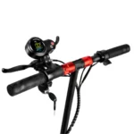 Patineta Eléctrica J11 - Imagen 6