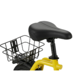 Patineta Eléctrica S002 - Imagen 8
