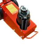 1288-9 - GATO ZORRA HIDRONEUMATICO CON PATIN - Imagen 5