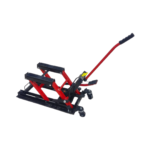1643B - BANCO ELEVADOR DE MOTO 1.500 LB
