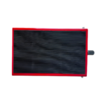 2193 - MESA ELEVADORA PARA MOTO 1.100 LB (550KG) - Imagen 7