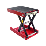 2193 - MESA ELEVADORA PARA MOTO 1.100 LB (550KG)