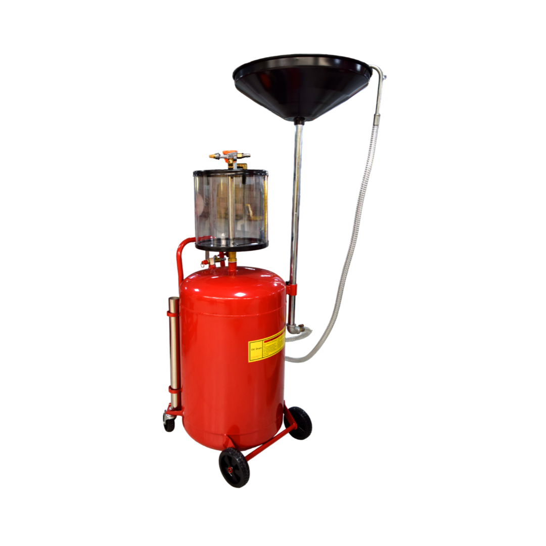 3197C-EXTRACTOR-DE-ACEITE-FF-3197C-_3_ 3197C - EXTRACTOR DE ACEITE FF-3197C - Imagen 1