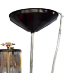 3197C - EXTRACTOR DE ACEITE FF-3197C - Imagen 4