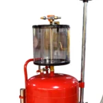 3197C - EXTRACTOR DE ACEITE FF-3197C - Imagen 5
