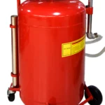 3197C - EXTRACTOR DE ACEITE FF-3197C - Imagen 6
