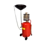 3197C - EXTRACTOR DE ACEITE FF-3197C - Imagen 8