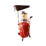 3197D - EXTRACTOR DE ACEITE FF-3197D